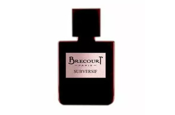 Необыкновенные удовольствия от Brecourt