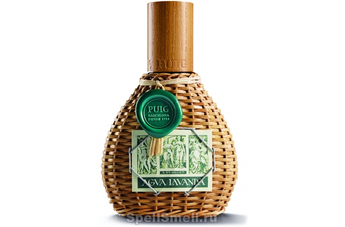 Лавандовая сладость от Antonio Puig