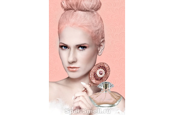 Три чудесных новинки от Perfume and Skin к летнему сезону