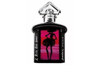 La Petite Robe Noire: маленькое черное платье никогда не выйдет из моды!