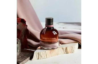Скрытая жемчужина от Bottega Veneta