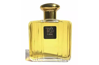 Магия природы в новых ароматах Teone Reinthal Natural Perfume