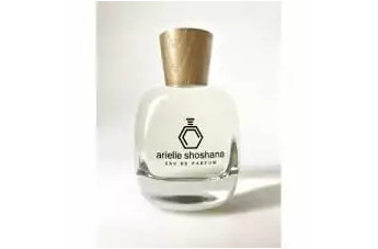 Страстный аромат маракуйи: Arielle Shoshana Eau de Parfum