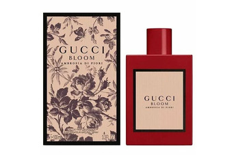 Божественный аромат - Gucci Bloom Ambrosia di Fiori