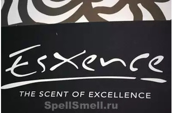Определен список участников выставки Esxence