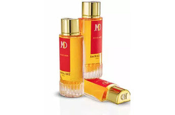 Jean Michel Duriez W/OOD Rose: элегантнее не бывает