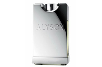 Ароматы без компромиссов от Alyson Oldoini