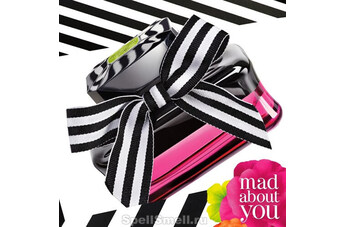 Mad About You – аромат любви и страсти от Bath and Body Works