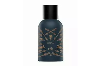 Мифы Древней Греции: The Fragrance Kitchen Orion