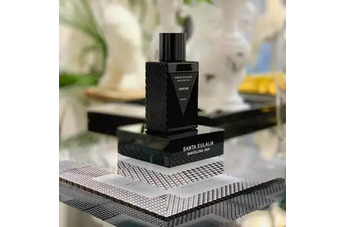 Роскошь испанского шафрана