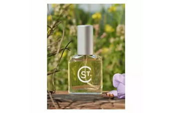 Дорогами великих поэтов: St Clair Scents об искусстве и чувствах