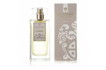 Весенние открытия с Galimard