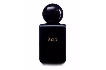 Ys Uzac Eap 16 M Currentzis Perm Opera Edition Spring – потрясающе экстравагантная новинка