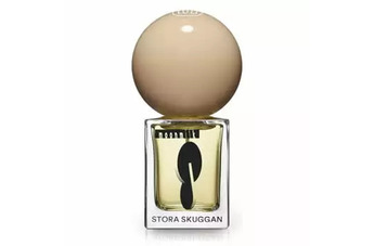 Stora Skuggan Moonmilk: природный аромат лунной ночи