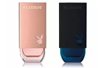 Playboy Make The Cover For Her, Playboy Make The Cover For Him: а вы осмелитесь?