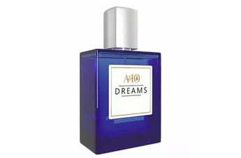 АЮ Dreams 302 – оптимальный и оптимистичный
