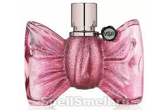 Уникальное новое оформление духов от Viktor and Rolf, Lalique, Lacoste и Le Labo
