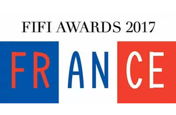 Названы победители французской парфюмерной премии FiFi AWARDS 2017