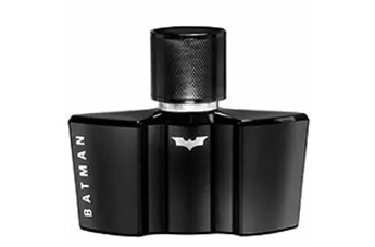 Batman The Dark Knight Rises: окунаясь в загадочный мир Темного Рыцаря
