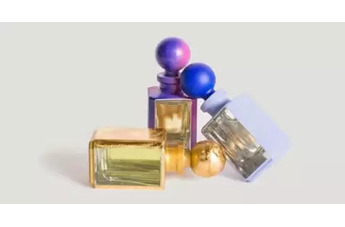 Райское пение от Regime des Fleurs