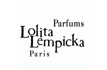 Подарочные наборы от Lolita Lempicka