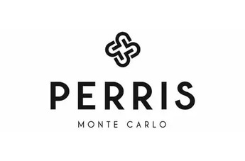 Perris Monte Carlo - дебютная линия в классе «люкс»