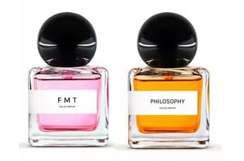 G Parfums представил очаровательные ольфакторные новинки
