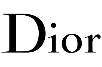 Dior выпускает коллекцию из десяти ароматов
