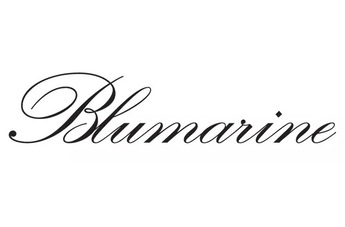 BInnamorata Lovely Rose - романтичный микс от Blumarine.