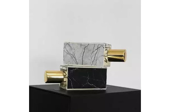 Свет и тьма в интерпретации Michael Paul Fragrances