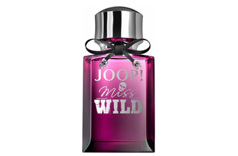 Ром и розовый перец - Joop Miss Wild