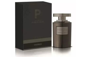 Ароматное портфолио от Al Haramain Perfumes — лучше любых слов!