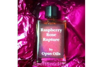 Шоколадная коллекция от популярного бренда Opus Oils