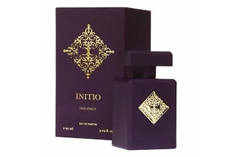 Initio Parfums Prives: ценителям чувственных удовольствий посвящается
