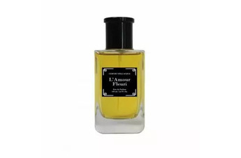 Лучшие воспоминания от Cerchi Nell Acqua
