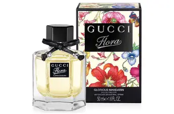 Flora gorgeous gardenia. Gucci - Flora gorgeous gardenia 2015. Gucci Flora gorgeous gardenia 50 мл. Дубай женские Флора гуччи 50мл. Флора гуччи Гардения 3 по 20 мл.