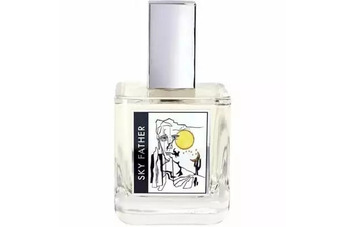Парные ароматы от Dame Perfumery Scottsdale: украшение парфюмерной галереи