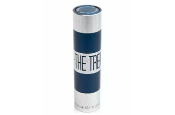 The Trend By House Of Sillage The Trend Men – адреналин для мужчин