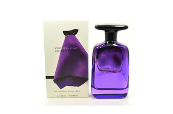In Color - яркие версии Narciso Rodriguez Essence и For Her