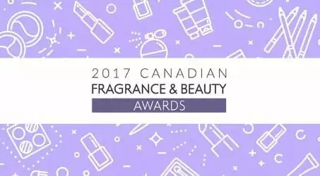 Стали известны победители ежегодной премии Canadian Fragrance Awards
