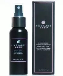 Продлите звучание любимого парфюма: FragranceLock — инновационный фиксатор, наслаиваемый на ароматы