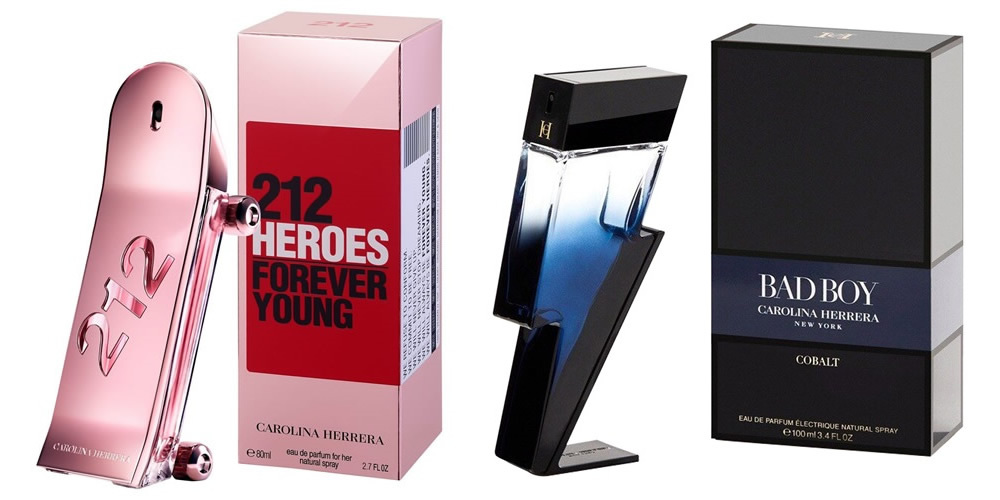 Духи бэд бой мужские. Carolina Herrera Bad boy Cobalt Parfum electrique. Bad boy Cobalt Carolina Herrera 50ml. Carolina Herrera Bad boy туалетная вода. Bad boy Cobalt Carolina Herrera реклама.