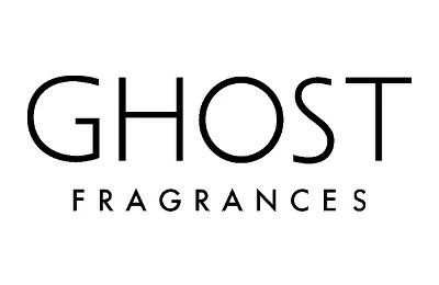 Designer Parfums покупает Ghost Fragrances