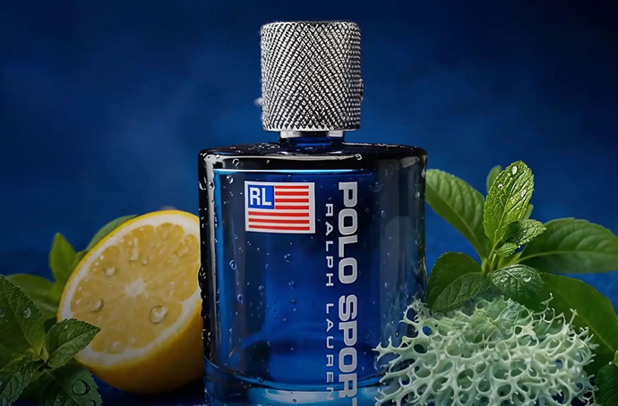 Ralph Lauren Polo Sport: возвращение легенды