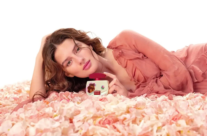 Furla Adorabile: милая новинка, которая поднимет Вам настроение