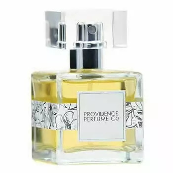 Providence Perfume Vientiane: время путешествовать!
