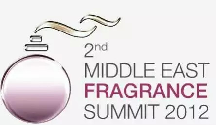 Парфюмерный саммит Middle East Fragrance Summit