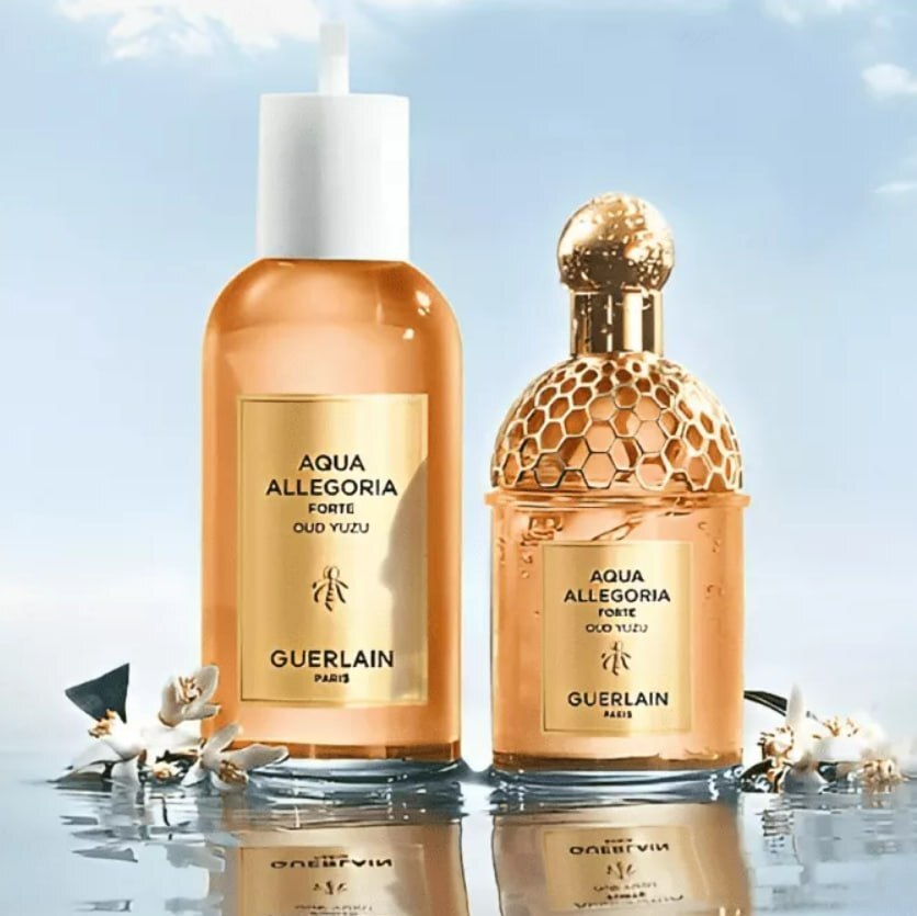 Forte rosa rosa. Герлен Аква аллегория Гранада Салвиа. Герлен Aqua Allegoria Flora Salvaggia. Guerlain Aqua Allegoria Lavande velours. Guerlain Aqua Allegoria Flora Cherrysia.