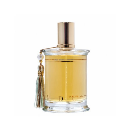 «Придворный шипр» - MDCI Parfums Chypre Palatin