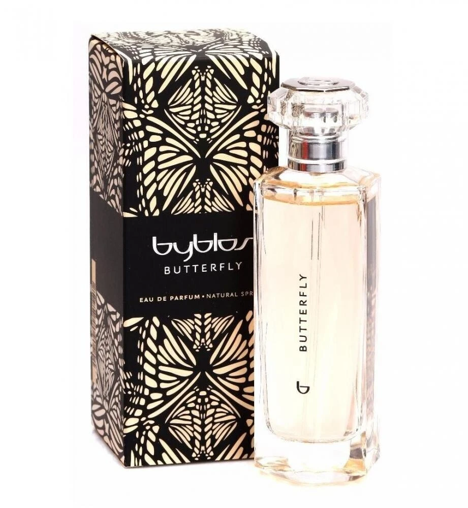 Духи с бабочкой. Духи баттерфляй. Бетти барклай духи. Духи баттерфляй. Tamasu butterfly туалетная вода женская.